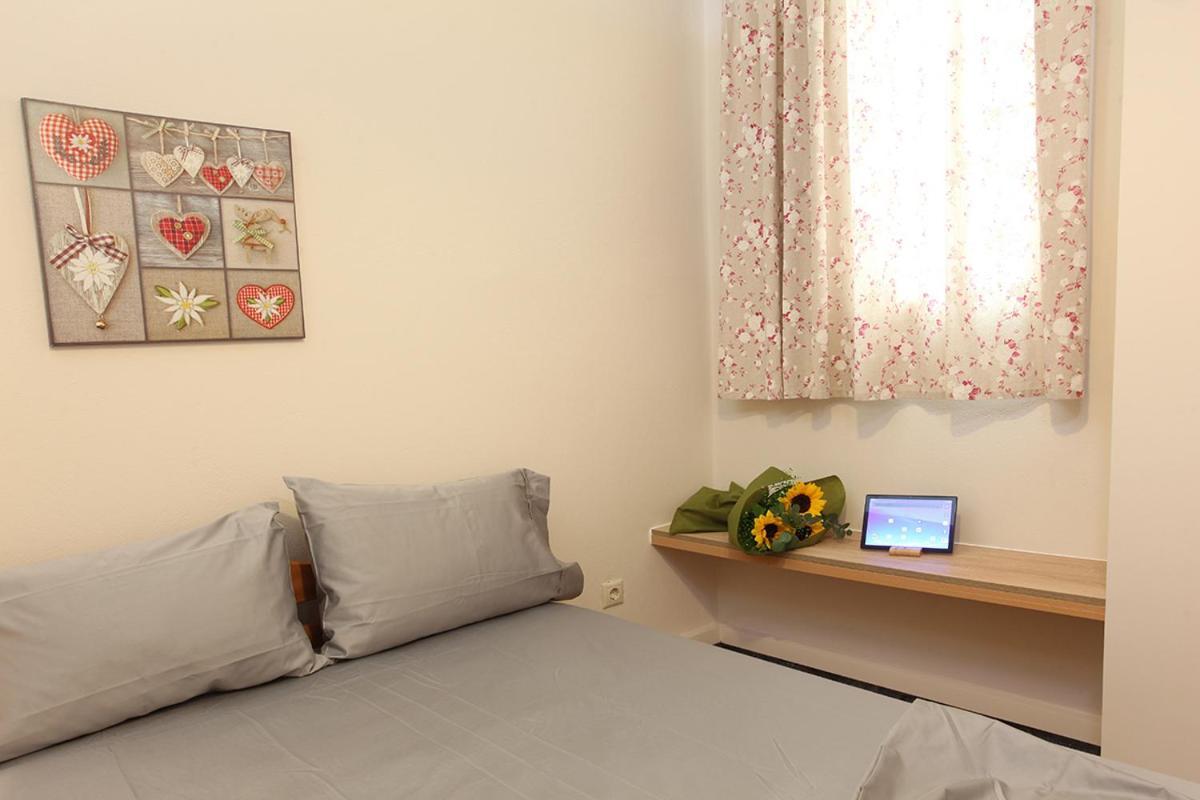Mastiha Seaside Emporios Apartments Emporeios  Exterior photo